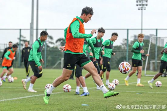 保险利率下调