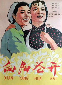 保险利率下调